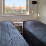 Amazing In With Wifi