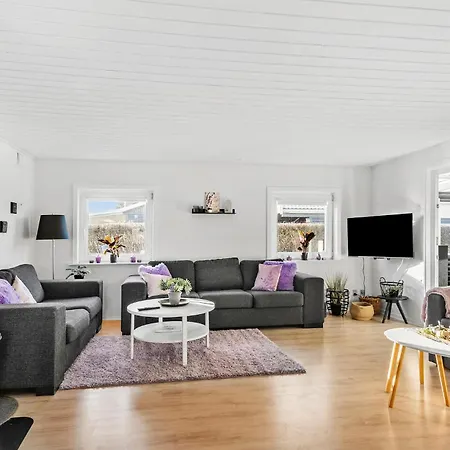 Amazing In With Wifi Tatil Evi