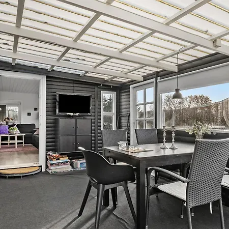 Amazing In With Wifi Ferienhaus *