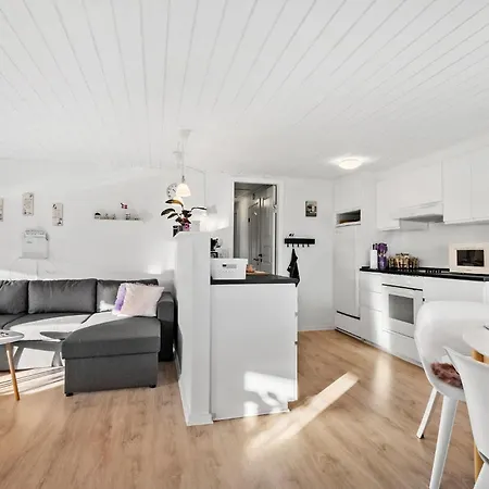 Ferienhaus Amazing In With Wifi *