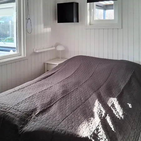 Amazing In With Wifi * Haderslev