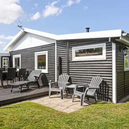 Amazing In With Wifi Holiday home *