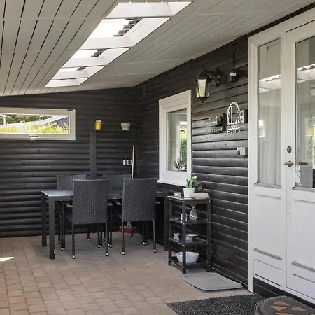 Amazing In With Wifi